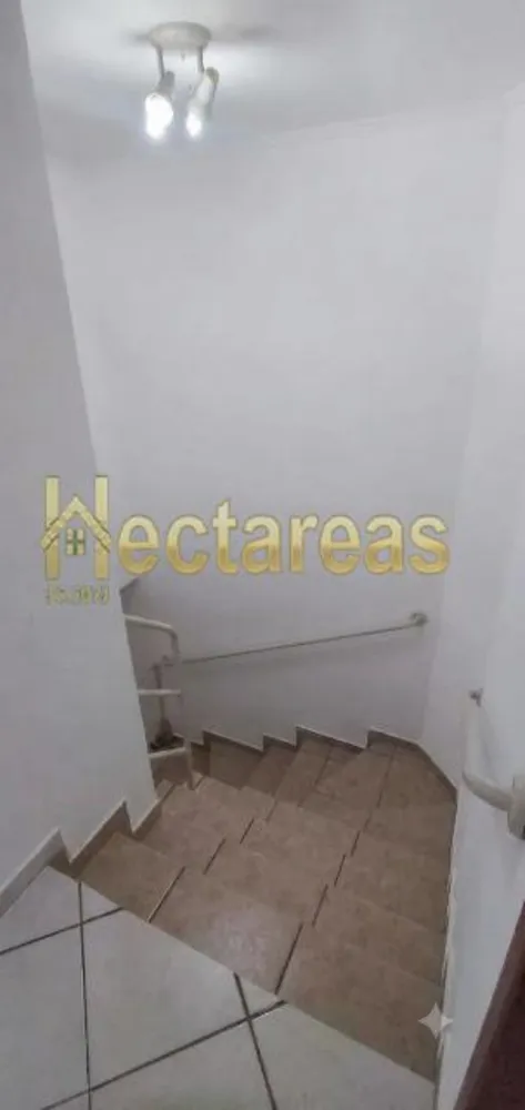 Sobrado, 2 quartos - Foto 2