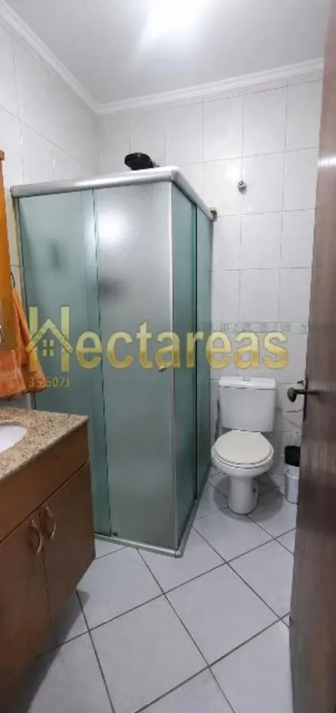 Sobrado, 2 quartos - Foto 3