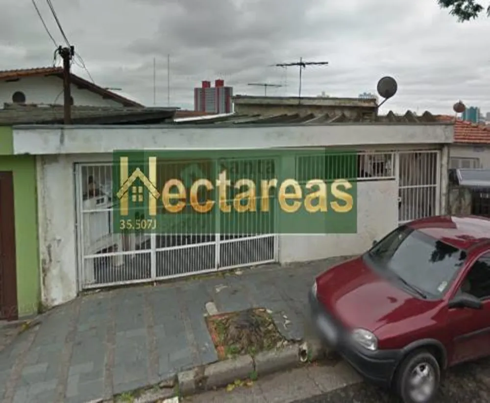 Terreno, 405 m² - Foto 1