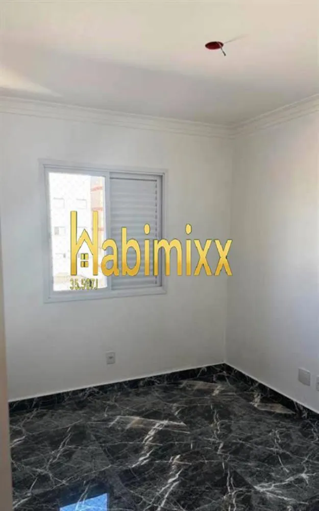 Apartamento, 2 quartos, 63 m² - Foto 3