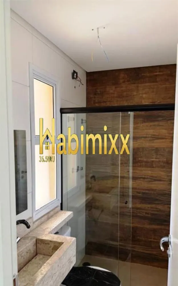Apartamento, 2 quartos, 63 m² - Foto 2