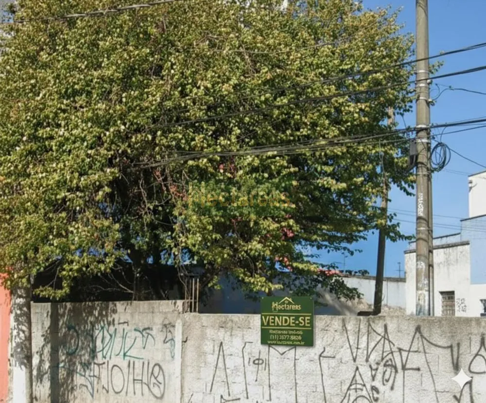 Terreno, 450 m² - Foto 2