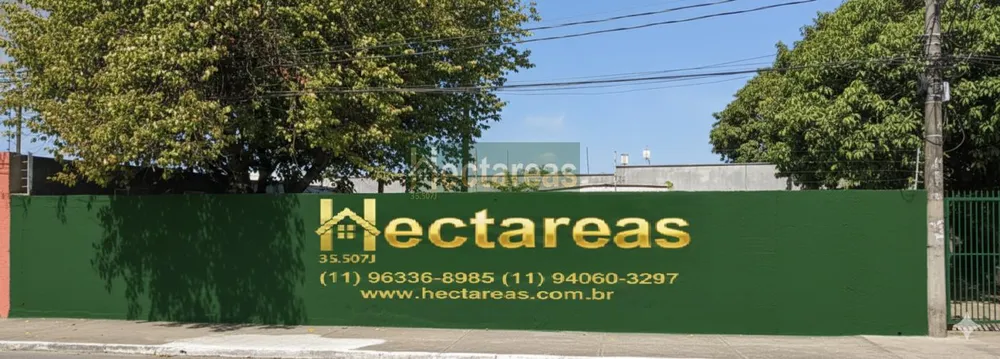 Terreno, 450 m² - Foto 1