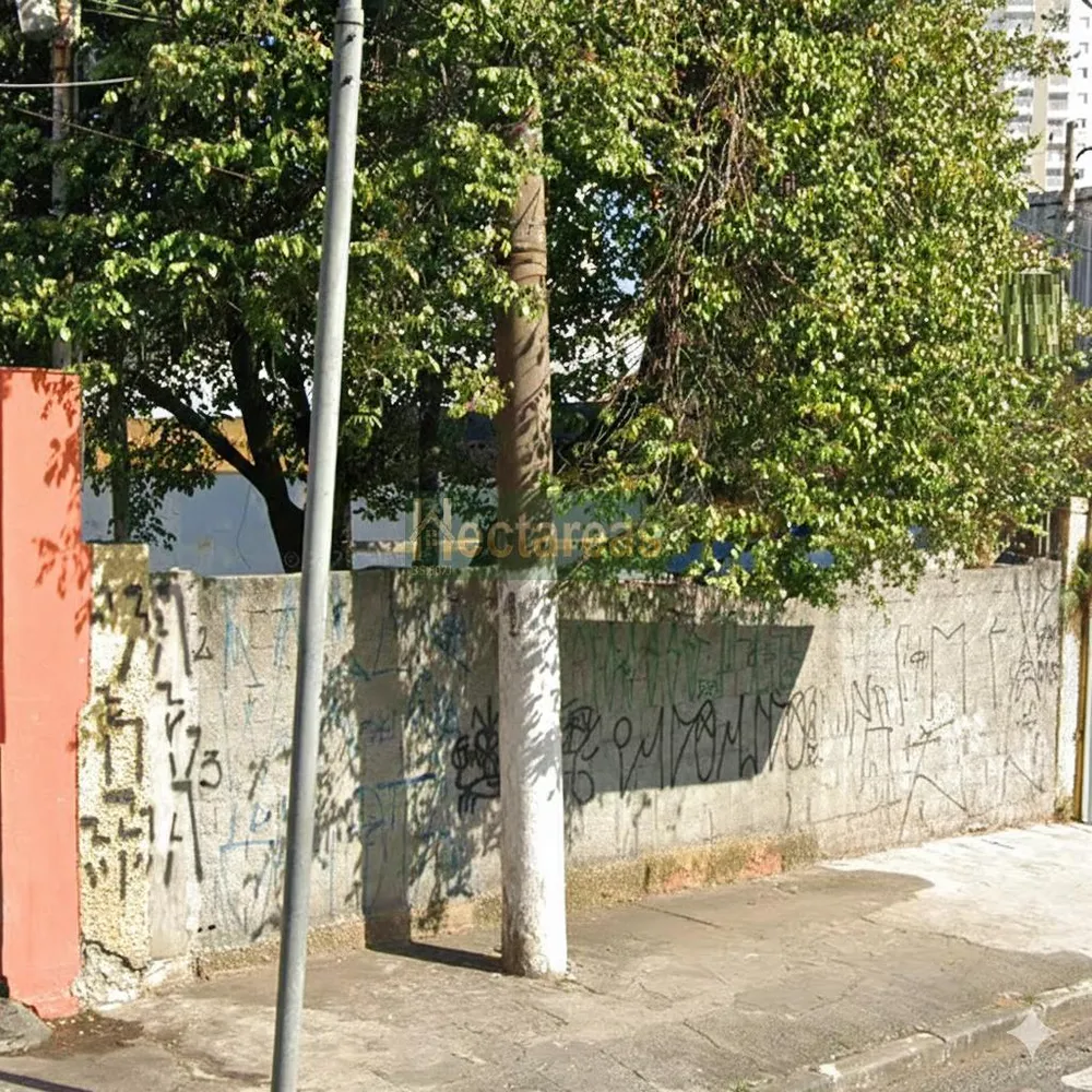 Terreno, 450 m² - Foto 4