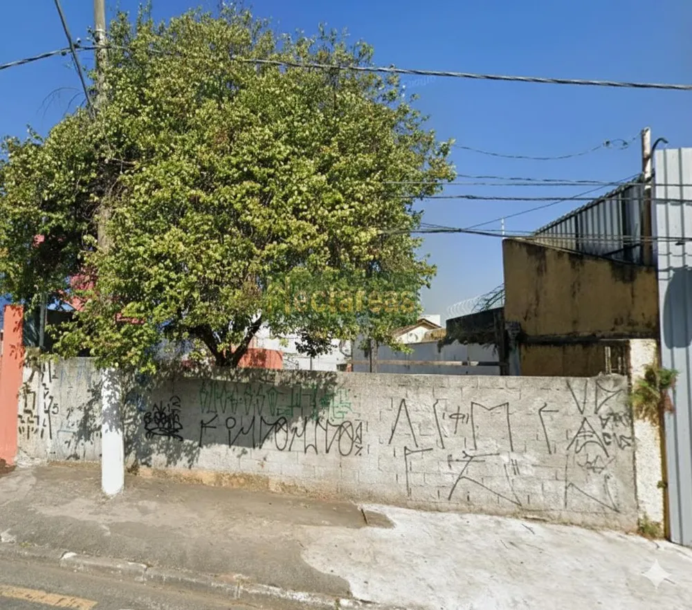 Terreno, 450 m² - Foto 2