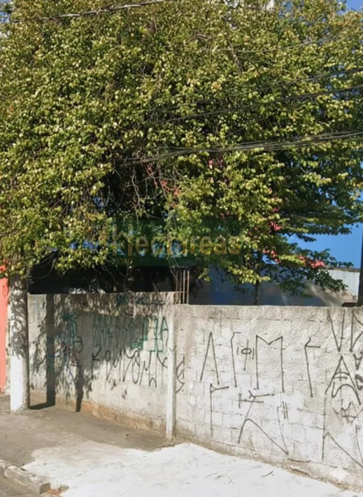 Terreno, 450 m² - Foto 5
