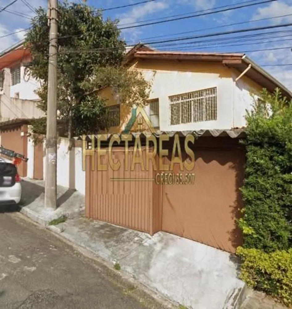 Terreno, 247 m² - Foto 3