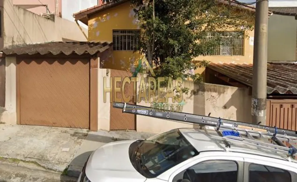 Terreno, 247 m² - Foto 2