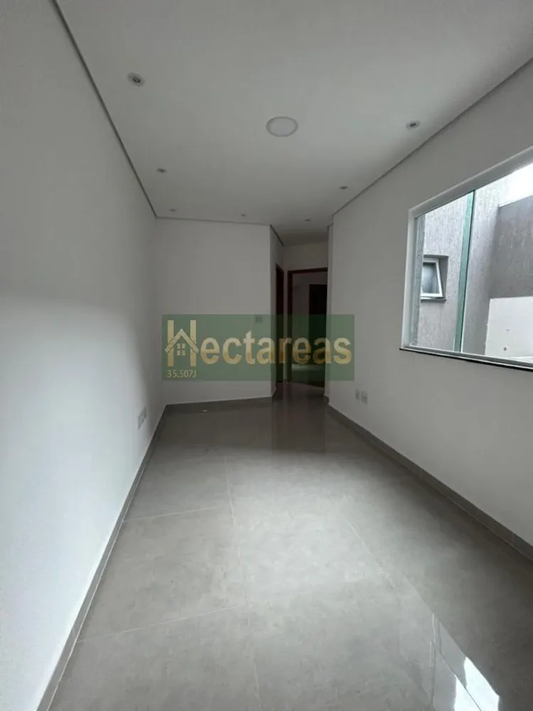 Apartamento, 1 quarto, 55 m² - Foto 1