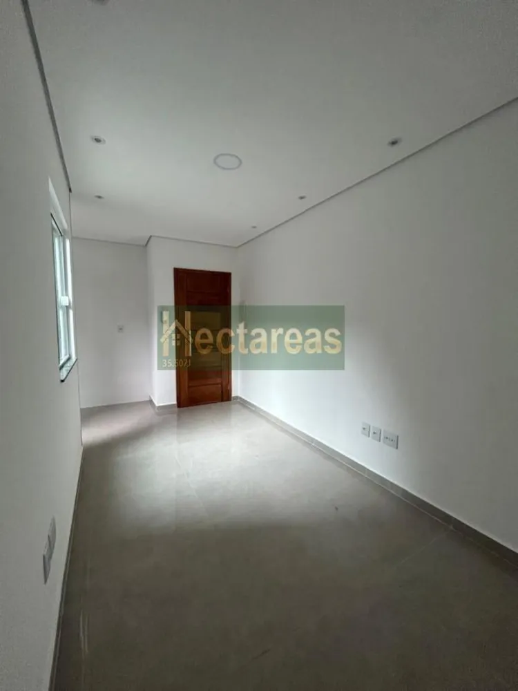 Apartamento, 1 quarto, 55 m² - Foto 2