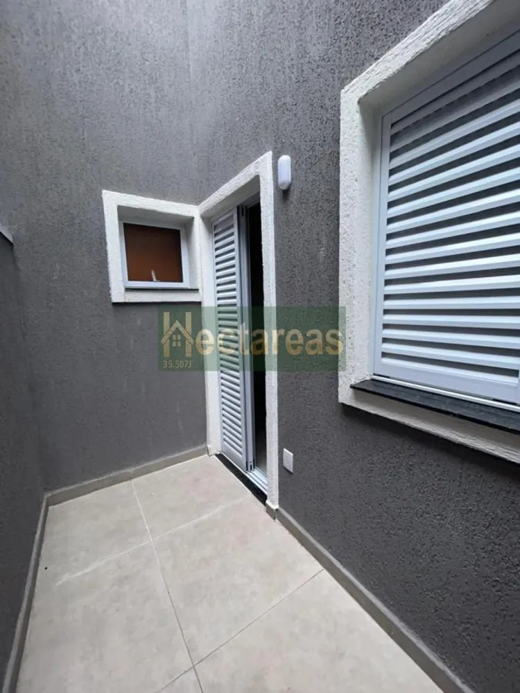 Apartamento, 1 quarto, 55 m² - Foto 6