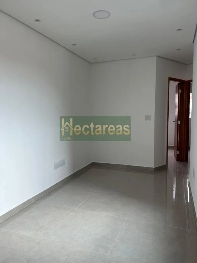 Apartamento, 1 quarto, 55 m² - Foto 8