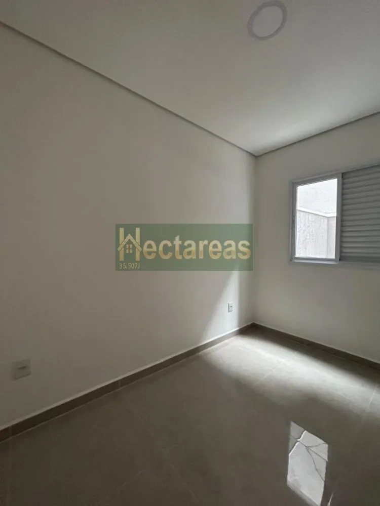 Apartamento, 1 quarto, 55 m² - Foto 3