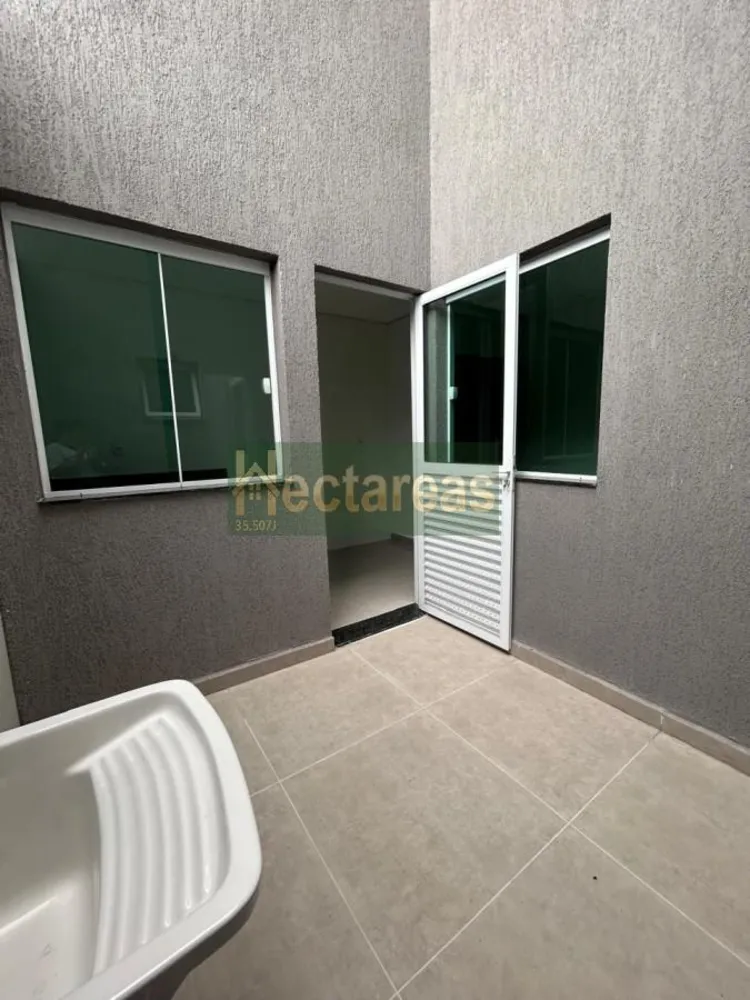 Apartamento, 1 quarto, 55 m² - Foto 5