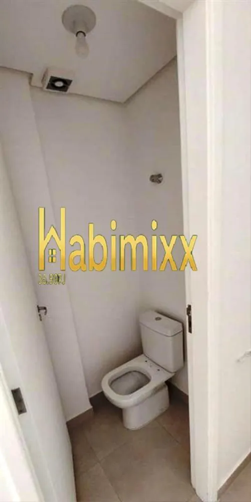 Sala-Conjunto, 80 m² - Foto 3