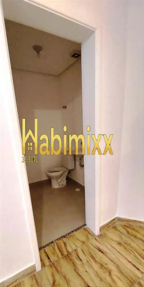 Sala-Conjunto, 80 m² - Foto 4