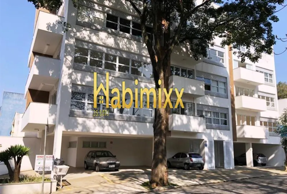 Sala-Conjunto, 80 m² - Foto 2