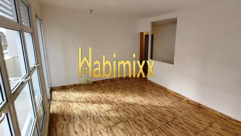 Sala-Conjunto, 80 m² - Foto 1