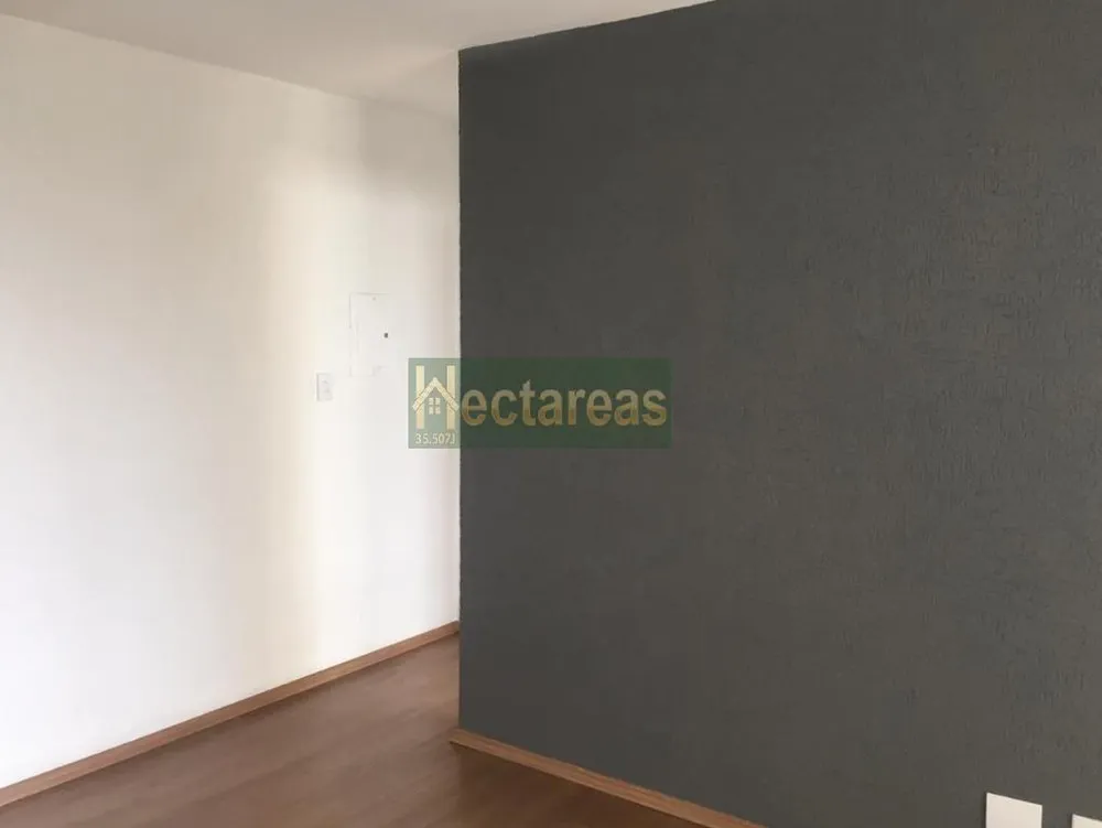 Apartamento, 2 quartos, 50 m² - Foto 8