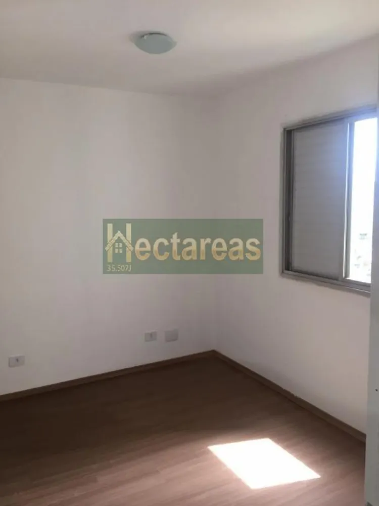 Apartamento, 2 quartos, 50 m² - Foto 7