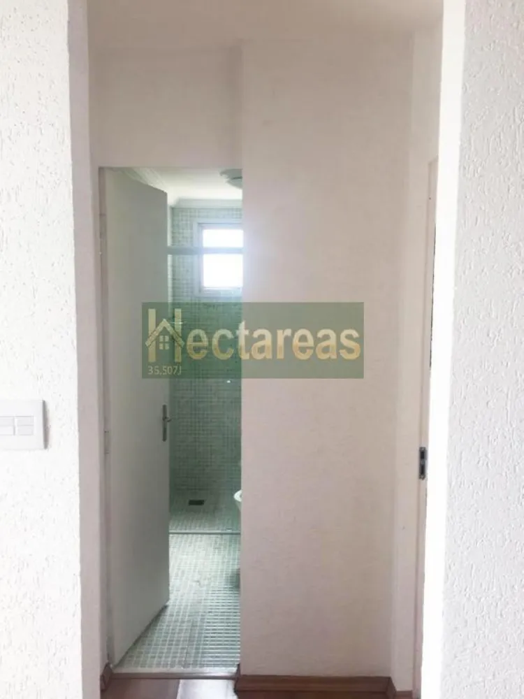 Apartamento, 2 quartos, 50 m² - Foto 10