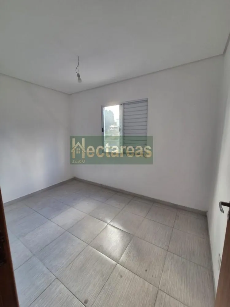 Cobertura, 2 quartos, 89 m² - Foto 4