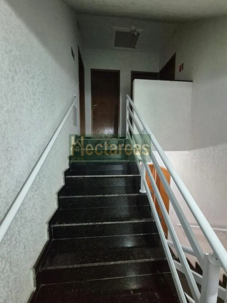 Cobertura, 2 quartos, 89 m² - Foto 8