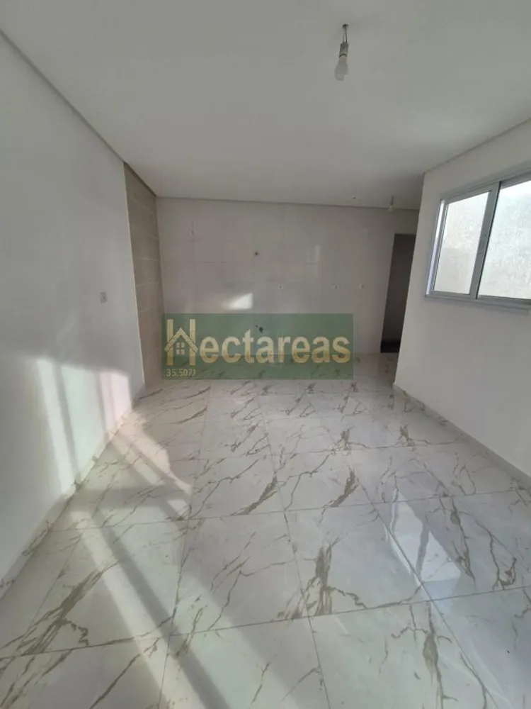 Cobertura, 2 quartos, 89 m² - Foto 6