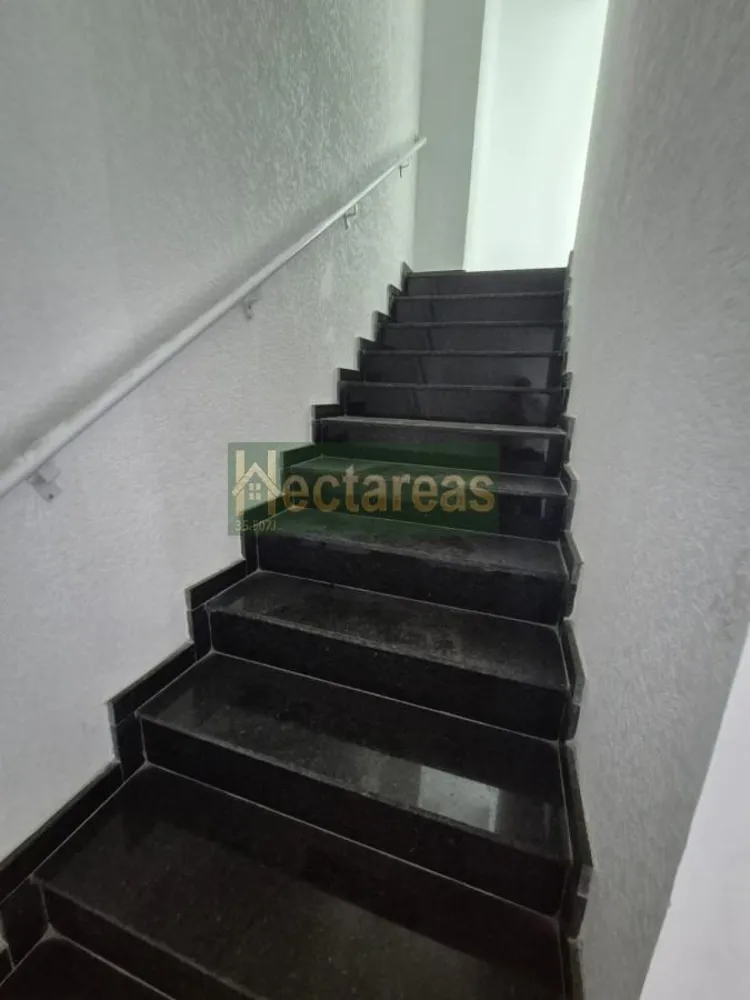 Cobertura, 2 quartos, 89 m² - Foto 5