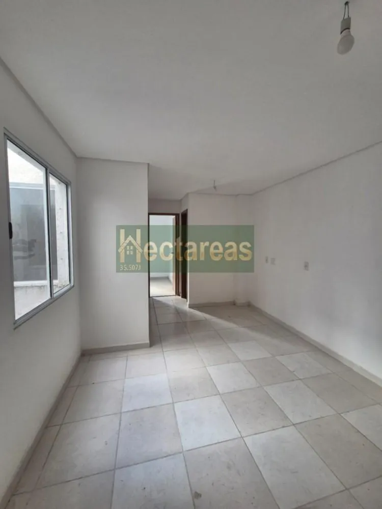 Cobertura, 2 quartos, 89 m² - Foto 7