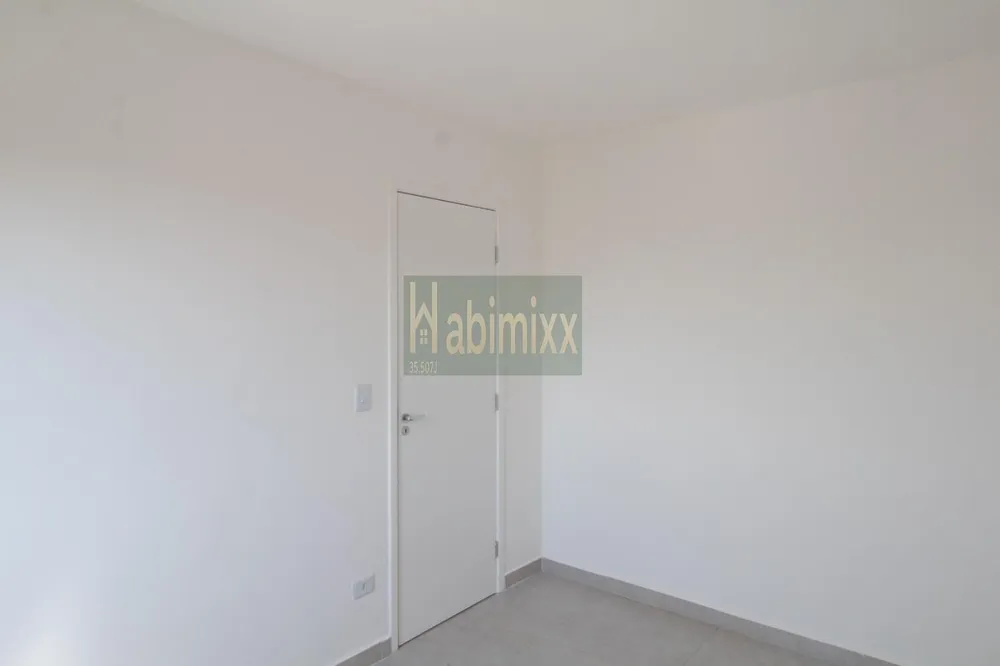 Apartamento, 1 quarto, 36 m² - Foto 4