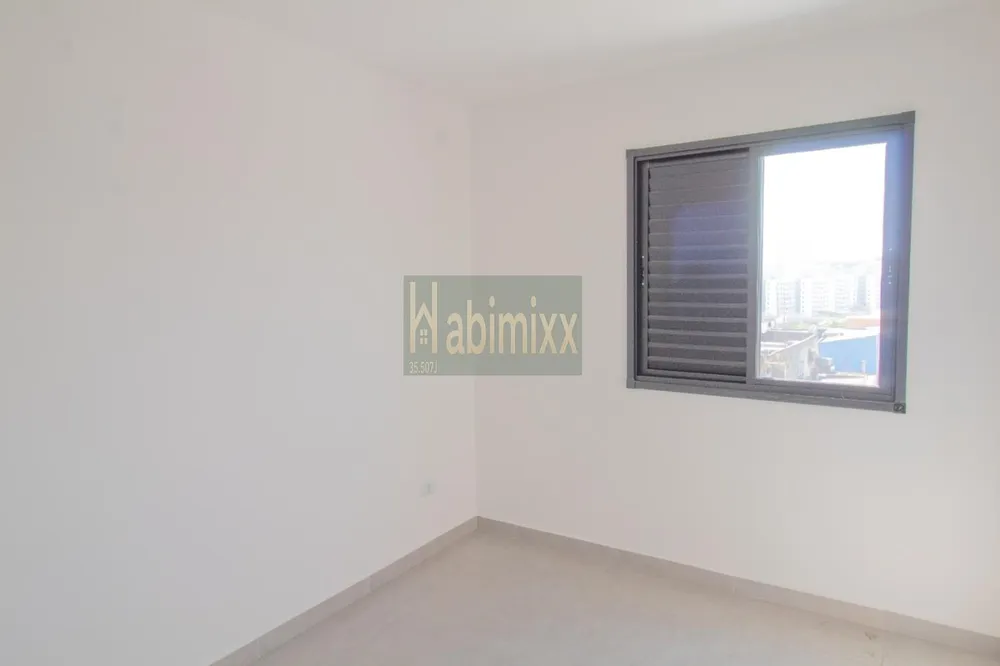 Apartamento, 1 quarto, 36 m² - Foto 3