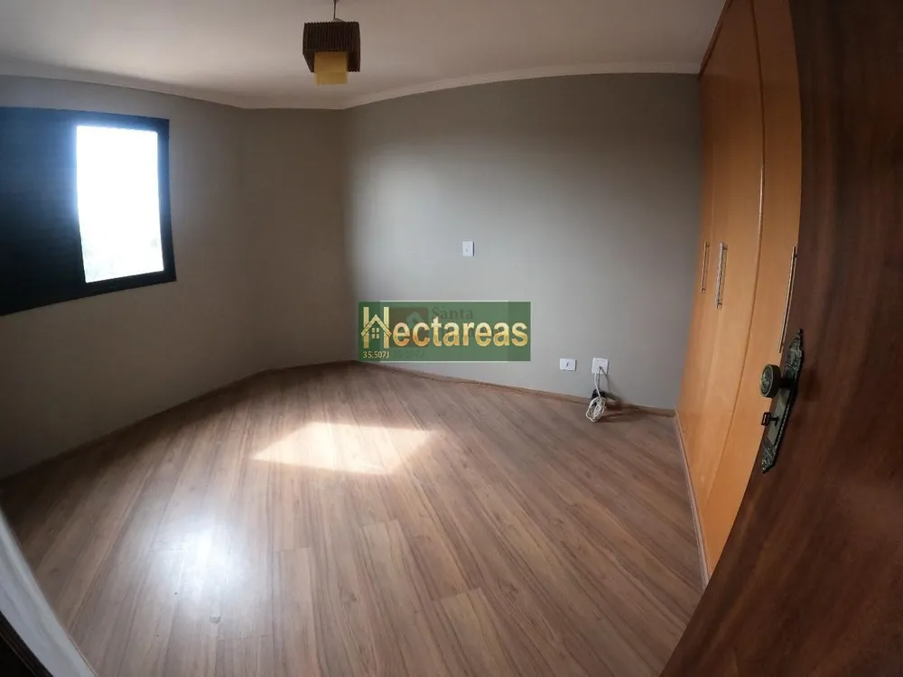 Apartamento, 2 quartos - Foto 5