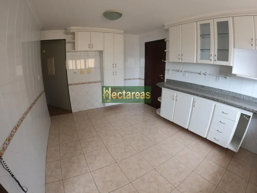 Apartamento, 2 quartos - Foto 2