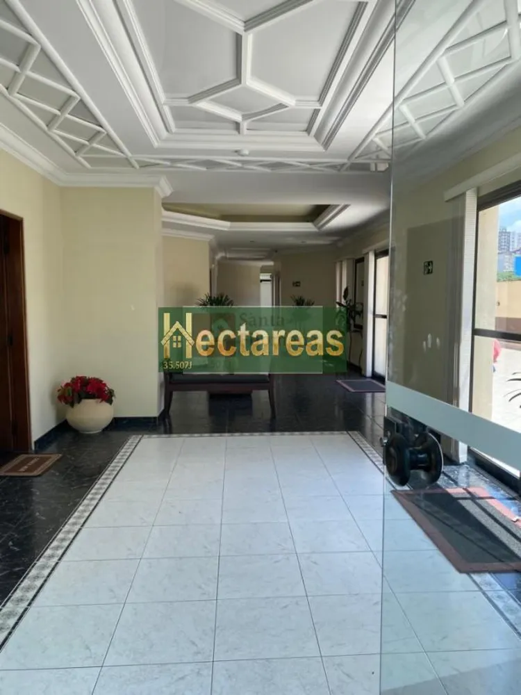 Apartamento, 2 quartos - Foto 8