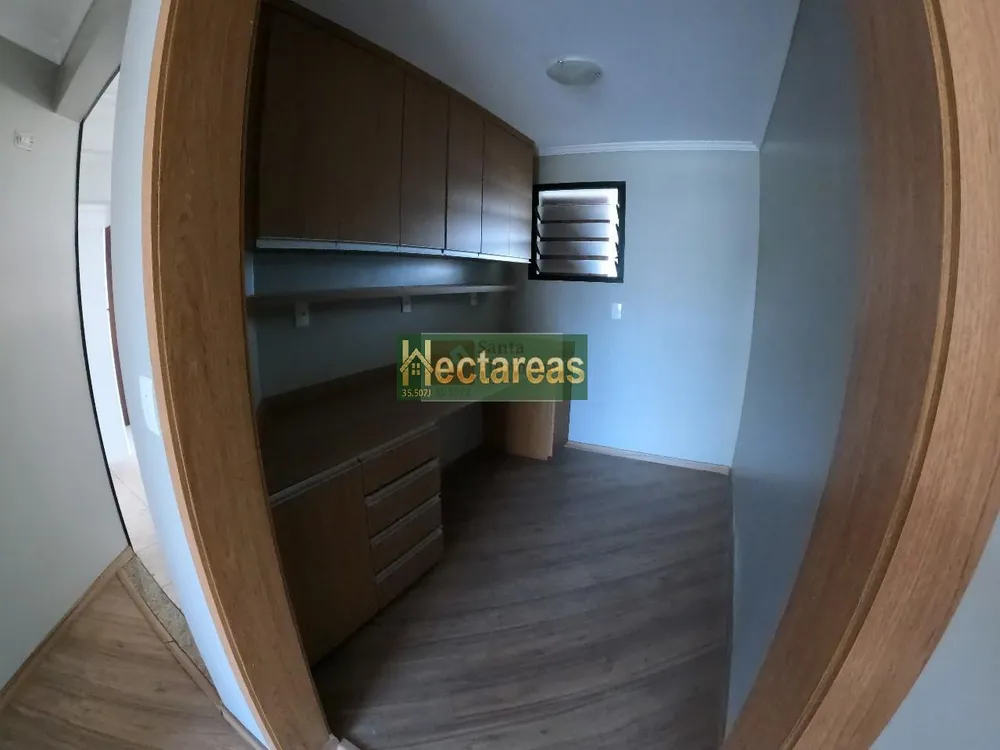Apartamento, 2 quartos - Foto 6