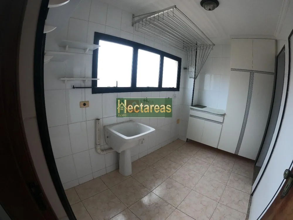 Apartamento, 2 quartos - Foto 3