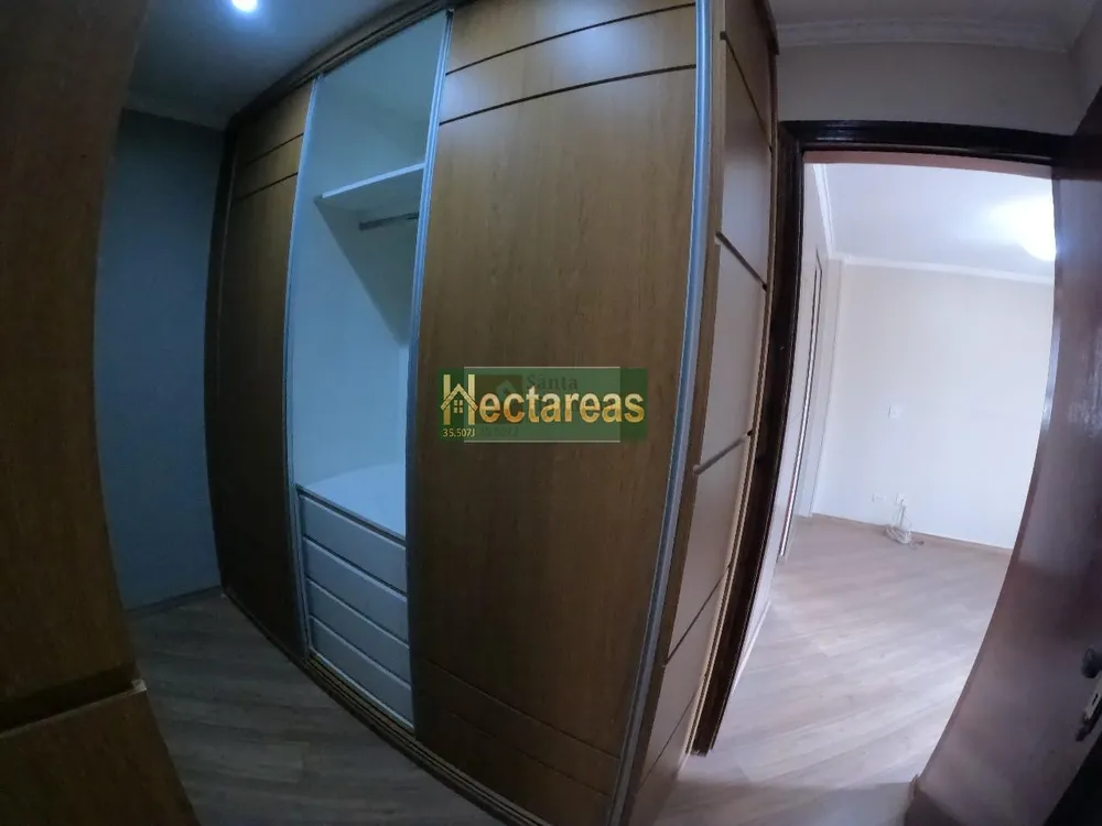 Apartamento, 2 quartos - Foto 7