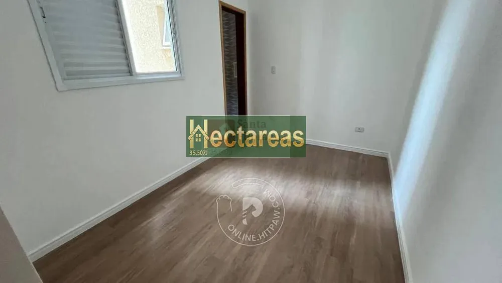 Cobertura, 2 quartos, 95 m² - Foto 7
