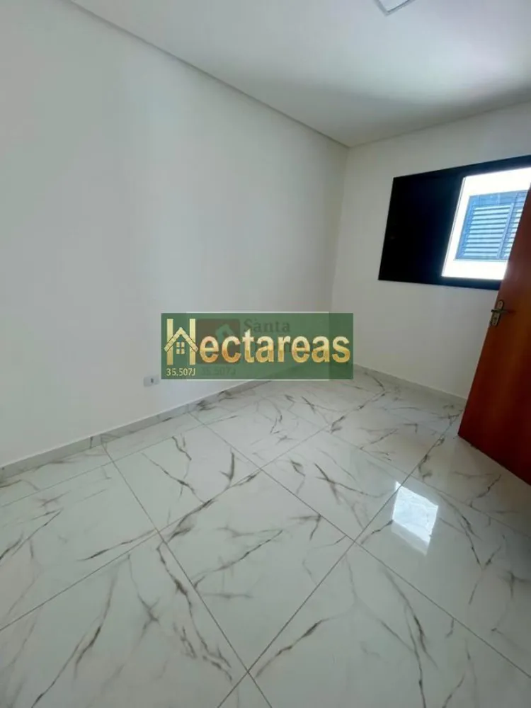 Sobrado, 2 quartos - Foto 2