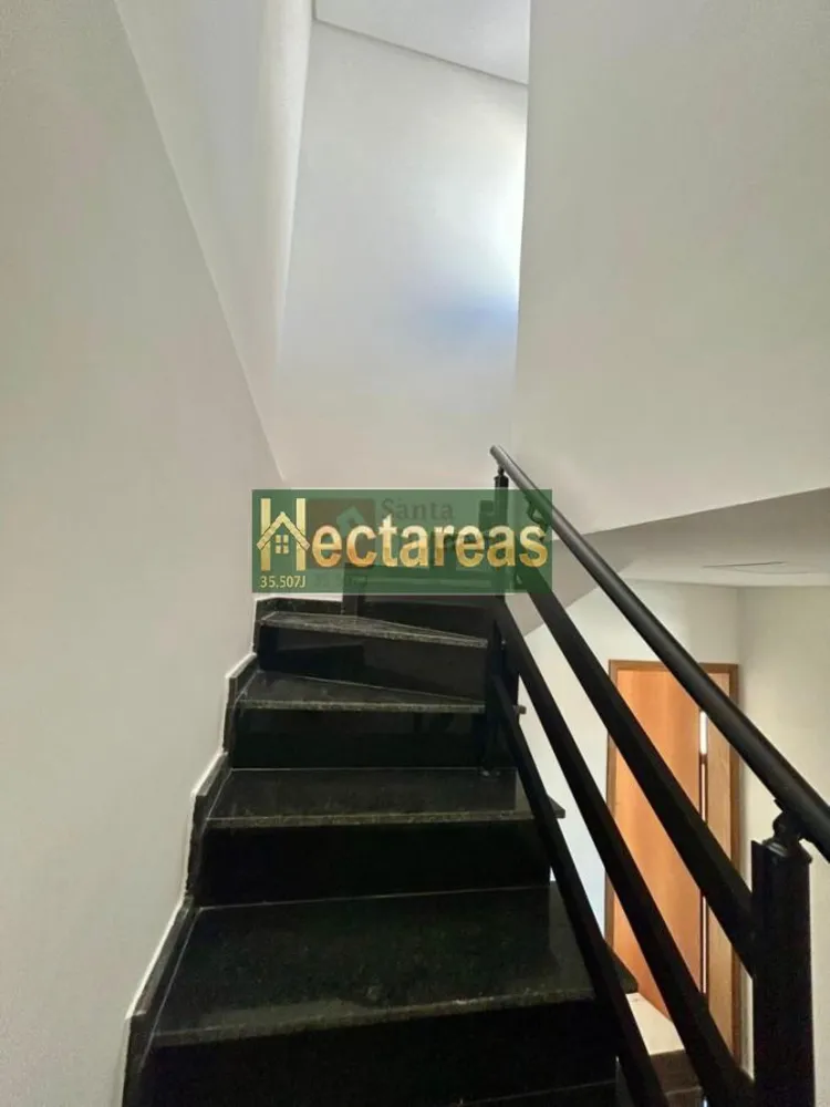 Sobrado, 2 quartos - Foto 6