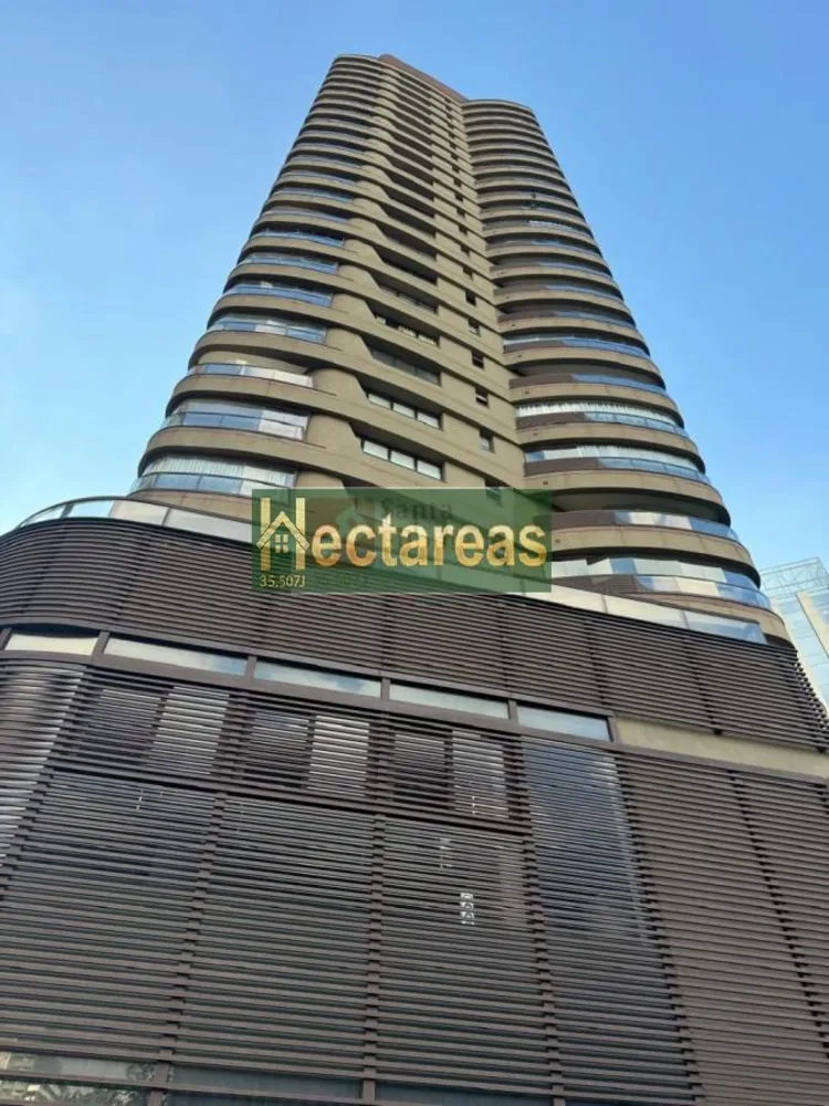 Apartamento, 1 quarto, 49 m² - Foto 12