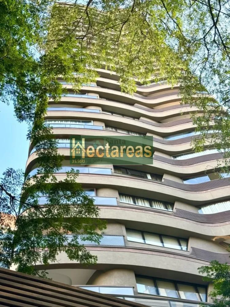 Apartamento, 1 quarto, 49 m² - Foto 8