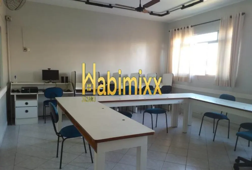 Prédio Inteiro - Foto 2