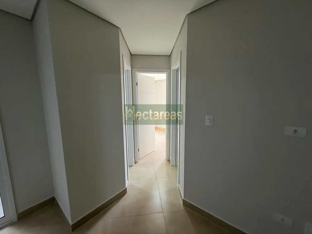 Apartamento, 2 quartos, 62 m² - Foto 4