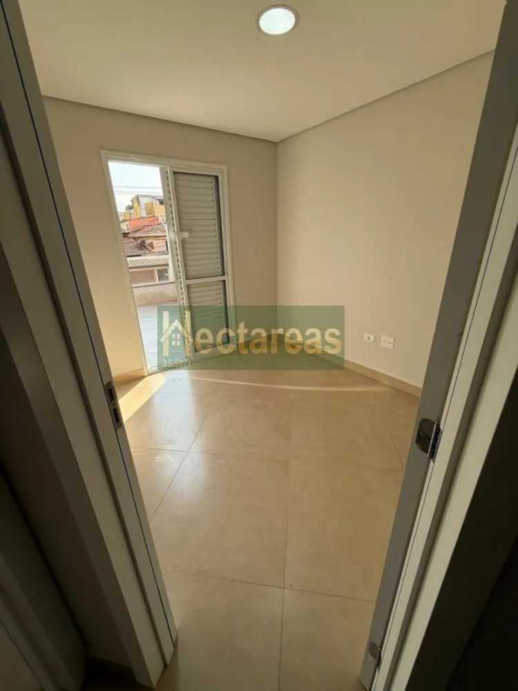 Apartamento, 2 quartos, 62 m² - Foto 6