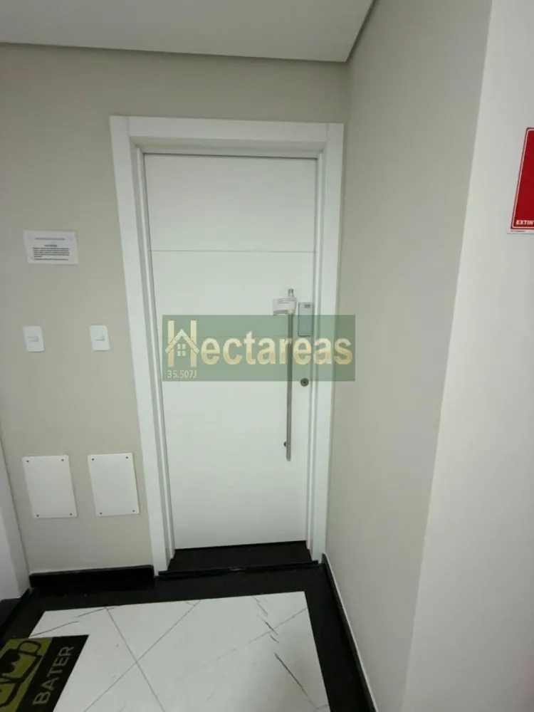 Apartamento, 2 quartos, 62 m² - Foto 8