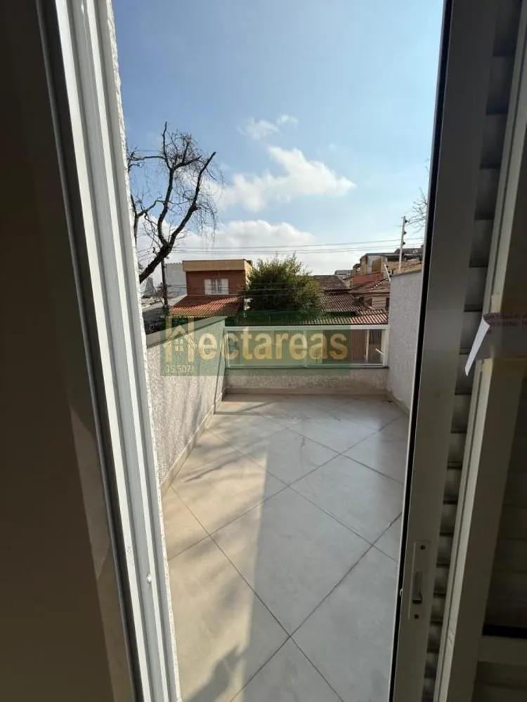 Apartamento, 2 quartos, 62 m² - Foto 7