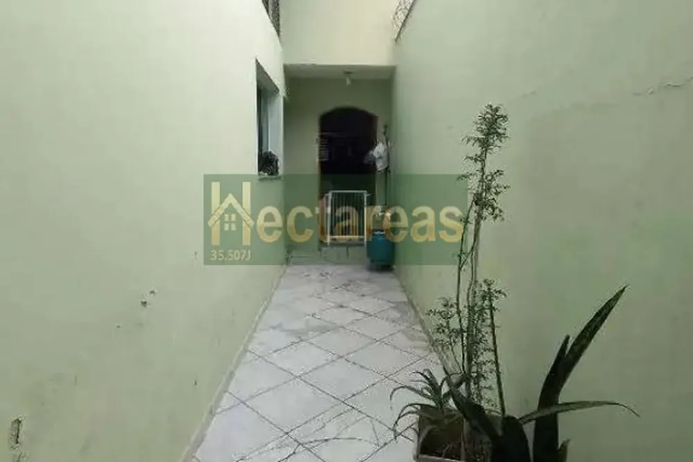 Terreno, 400 m² - Foto 6