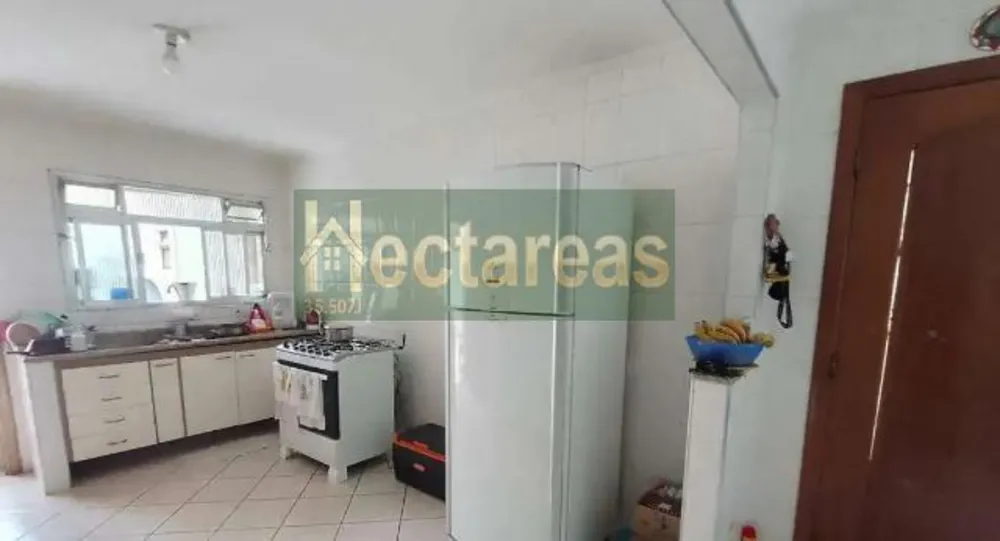 Terreno, 400 m² - Foto 5